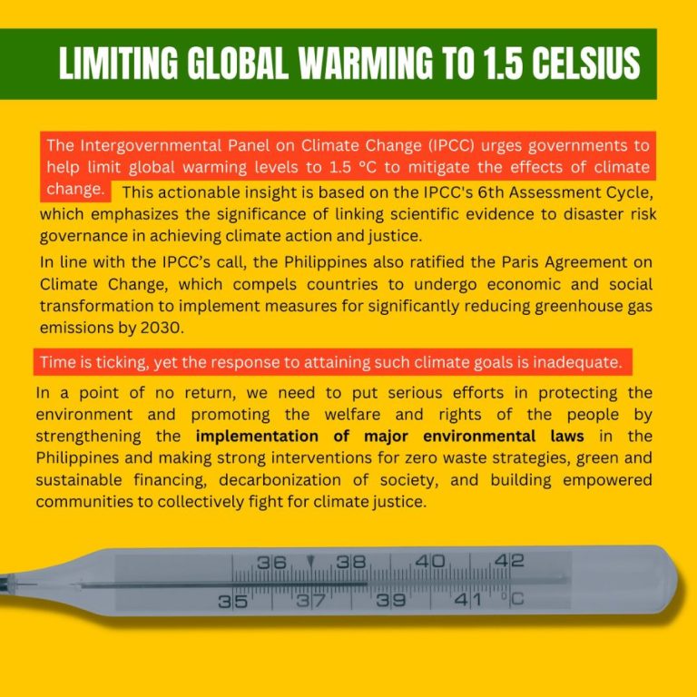 Climate Justice - Habi Demands.pdf (4)