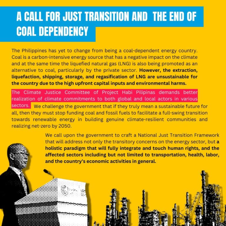 Climate Justice - Habi Demands.pdf (5)