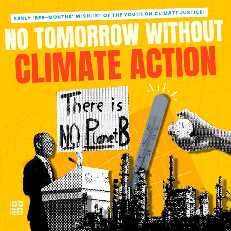 Climate Justice - Habi Demands.pdf