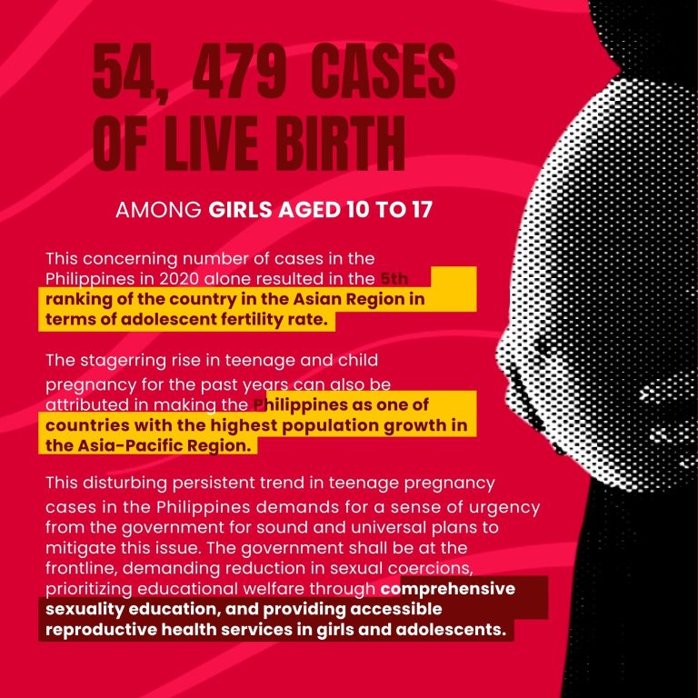 International Day of the Girl Child - PH Context.pdf (1)