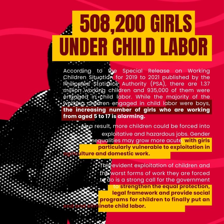 International Day of the Girl Child - PH Context.pdf (2)