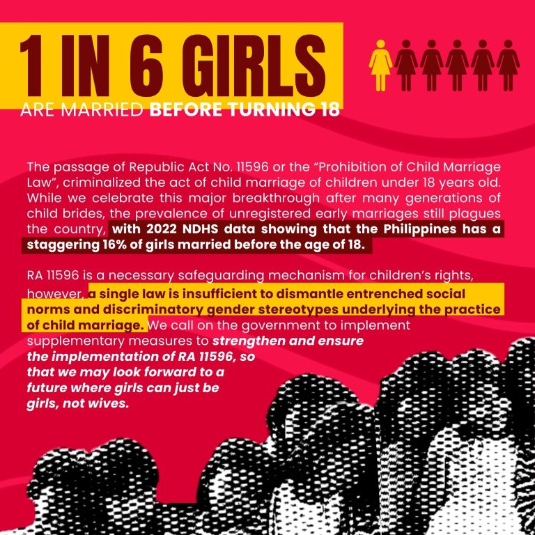 International Day of the Girl Child - PH Context.pdf (3)