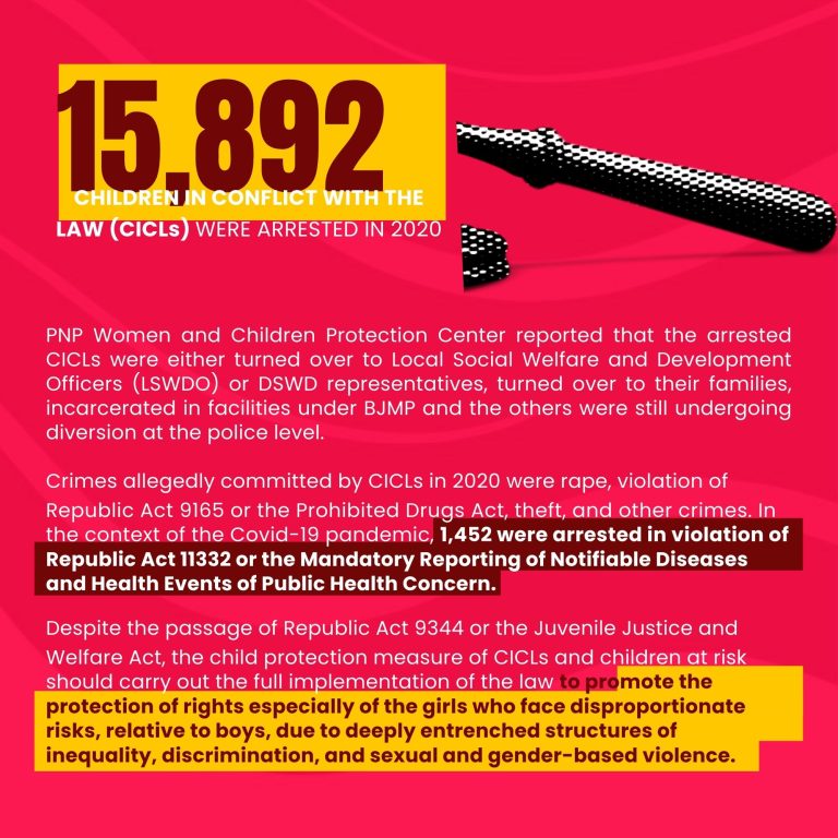 International Day of the Girl Child - PH Context.pdf (4)