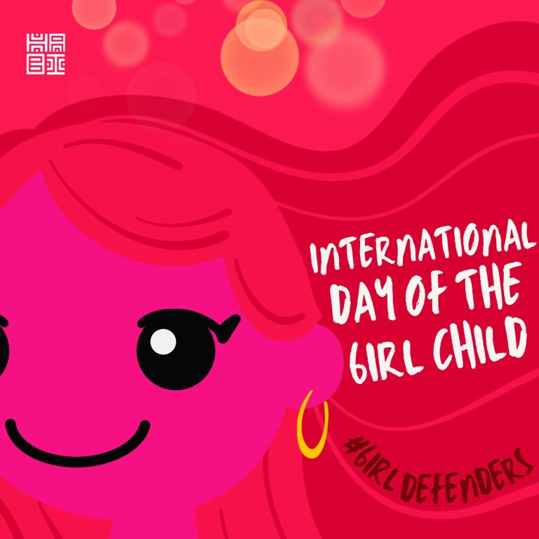 International Day of the Girl Child - PH Context.pdf