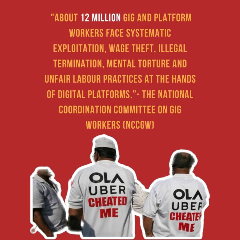 Red Strong Hand Human Rights Poster (Instagram Post (Square)) (4).pdf