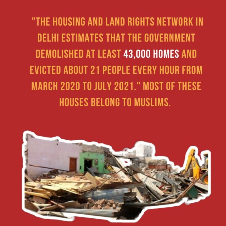 Red Strong Hand Human Rights Poster (Instagram Post (Square)) (5).pdf