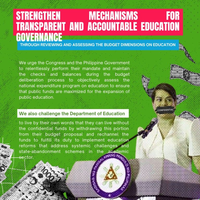 Social Justice - Habi Demands.pdf (2)