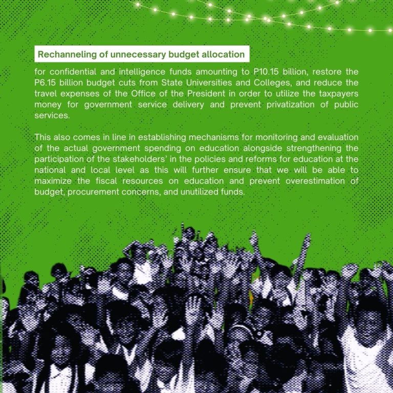 Social Justice - Habi Demands.pdf (3)