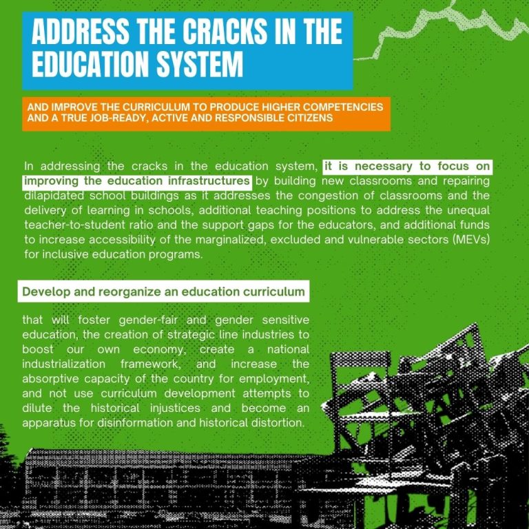 Social Justice - Habi Demands.pdf (4)