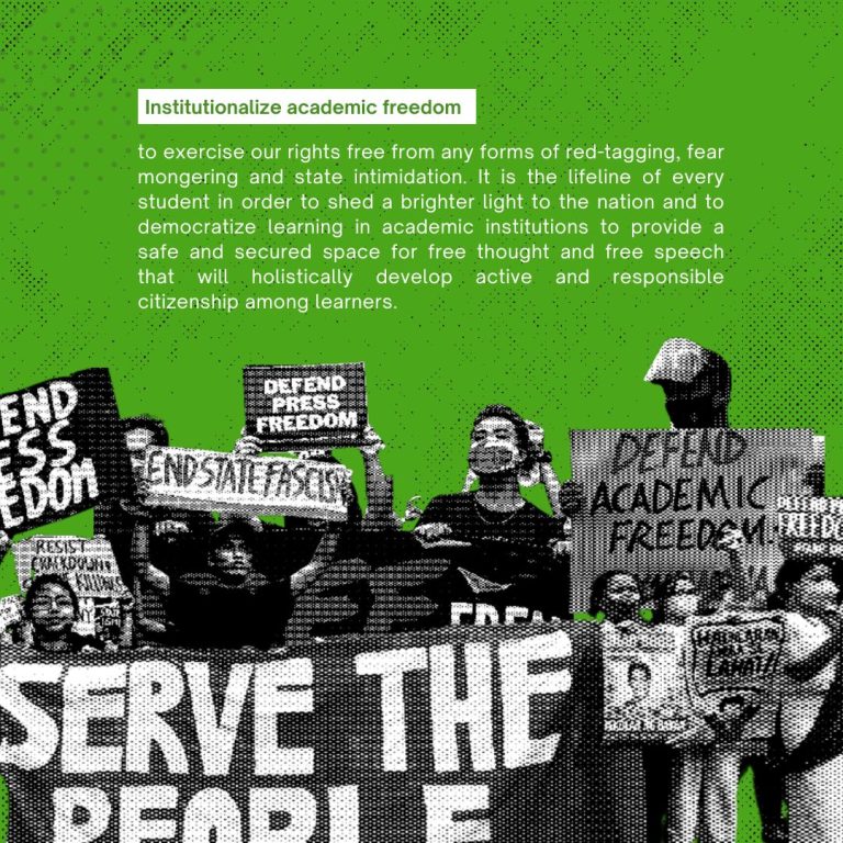 Social Justice - Habi Demands.pdf (5)